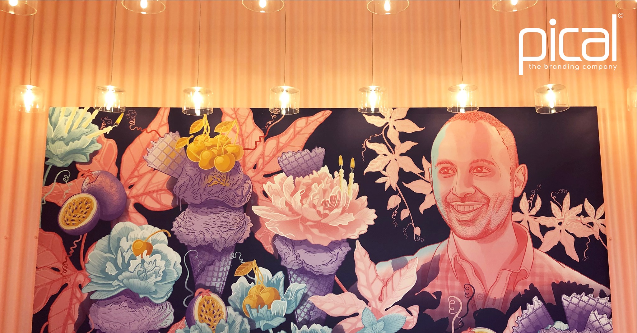 Why Custom Designs can Set Your Brand Apart